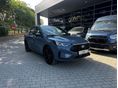 FORD KUGA 2.5 PHEV ST-Line X CVT ÚJ FORD KUGA BLUECRUISE EDITION MÁR RENDELHETŐ GYORS BEÉRKEZÉSSEL A FORD M3-NÁL