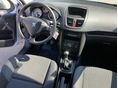PEUGEOT 207 2010/12 - 9