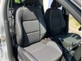 PEUGEOT 207 2010/12 - 10