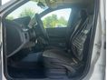 SKODA FABIA 2006/12 - 7