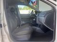 SKODA FABIA 2006/12 - 8