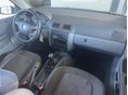SKODA FABIA 2006/12 - 9