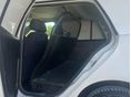 SKODA FABIA 2006/12 - 10