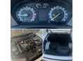 SKODA FABIA 2006/12 - 11