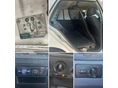 SKODA FABIA 2006/12 - 12