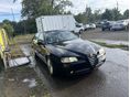 ALFA ROMEO 166 2.4 JTD 20V Progression (Automata)