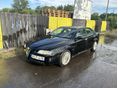 ALFA ROMEO 166 2004 - 2