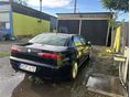 ALFA ROMEO 166 2004 - 3