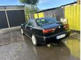 ALFA ROMEO 166 2004 - 4