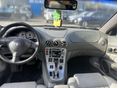 ALFA ROMEO 166 2004 - 5