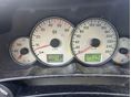 ALFA ROMEO 166 2004 - 6