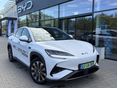 BYD SEALION 7 Comfort 82,5 kWh TESZTAUTÓ 20.000 KM