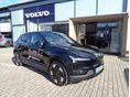 VOLVO EX30 Single Motor Extended Range Core Bemutató autó. Áfa visszaigényelhető!