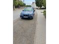 BMW 316i Touring