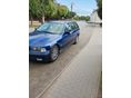 BMW 316 1997/8 - 2