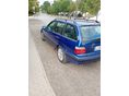 BMW 316 1997/8 - 3