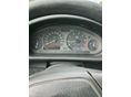BMW 316 1997/8 - 4