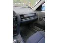 BMW 316 1997/8 - 5