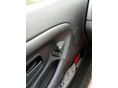 BMW 316 1997/8 - 6