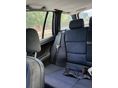 BMW 316 1997/8 - 7