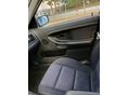 BMW 316 1997/8 - 8
