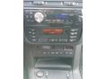 BMW 316 1997/8 - 11