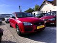 FORD FOCUS 1.6 Ambiente