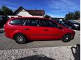 FORD FOCUS 2005/1 - 2