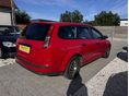 FORD FOCUS 2005/1 - 3