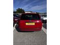 FORD FOCUS 2005/1 - 4