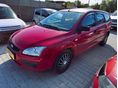 FORD FOCUS 2005/1 - 5