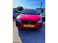 FORD FOCUS 2005/1 - 6