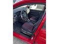 FORD FOCUS 2005/1 - 7