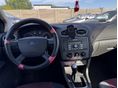 FORD FOCUS 2005/1 - 8
