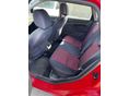 FORD FOCUS 2005/1 - 9
