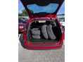 FORD FOCUS 2005/1 - 10