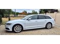 AUDI A6 2016/8 - 2