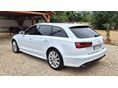 AUDI A6 2016/8 - 3