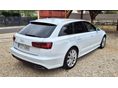 AUDI A6 2016/8 - 4