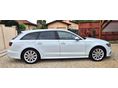 AUDI A6 2016/8 - 5