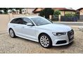 AUDI A6 2016/8 - 6