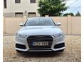AUDI A6 2016/8 - 7