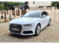 AUDI A6 2016/8 - 8