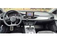 AUDI A6 2016/8 - 9