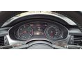 AUDI A6 2016/8 - 10