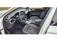 AUDI A6 2016/8 - 11