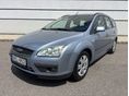 FORD FOCUS 2007/3 - 4