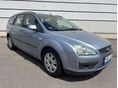 FORD FOCUS 2007/3 - 1