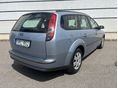 FORD FOCUS 2007/3 - 3