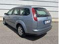 FORD FOCUS 2007/3 - 5